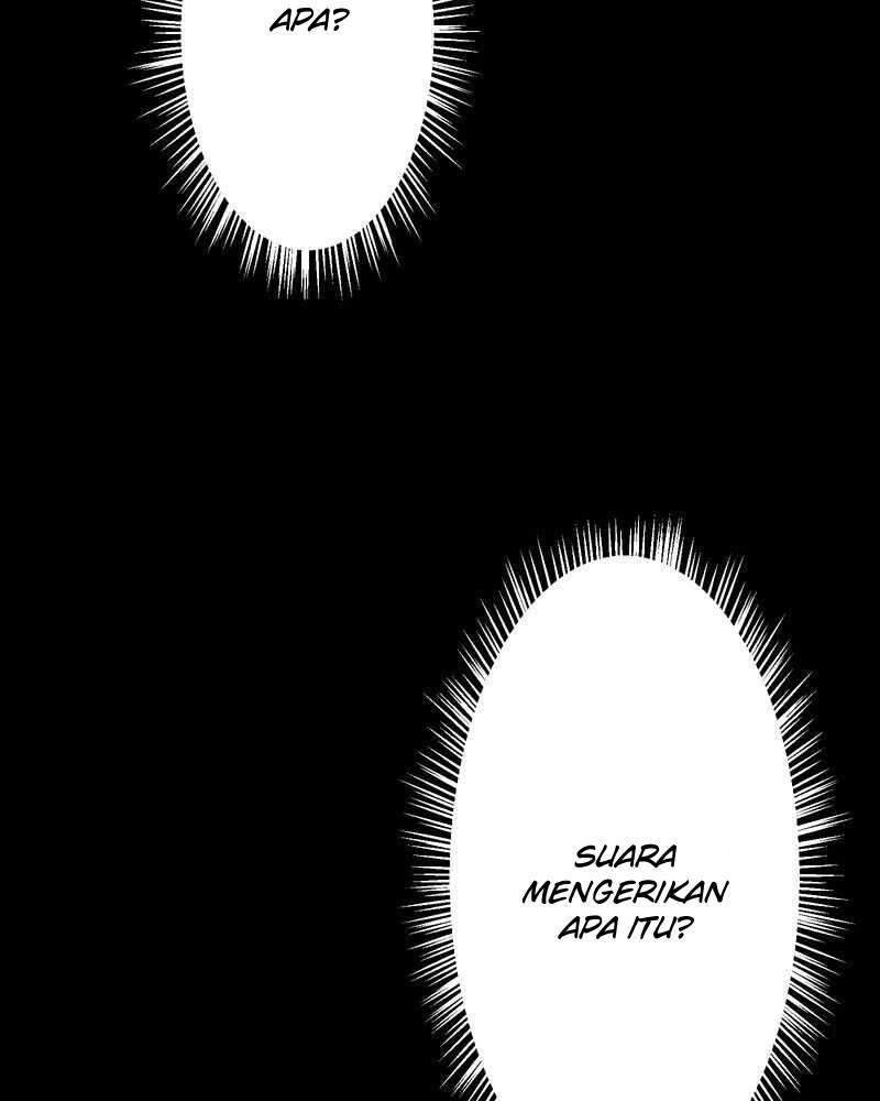 Lord of Goblins Chapter 1 Gambar 22
