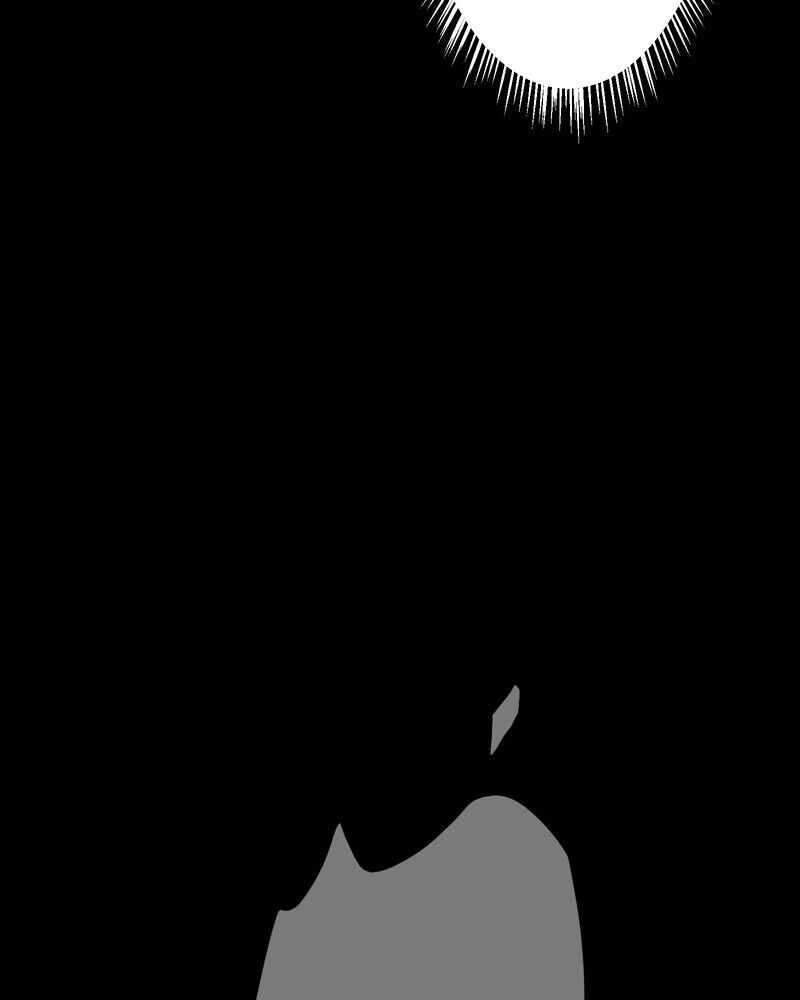 Lord of Goblins Chapter 1 Gambar 23
