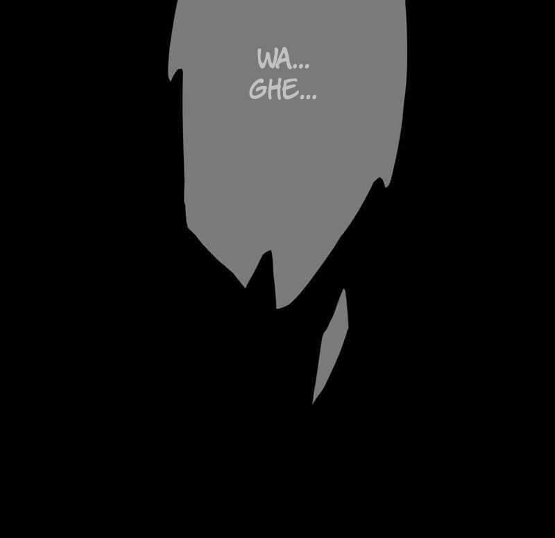 Lord of Goblins Chapter 1 Gambar 24
