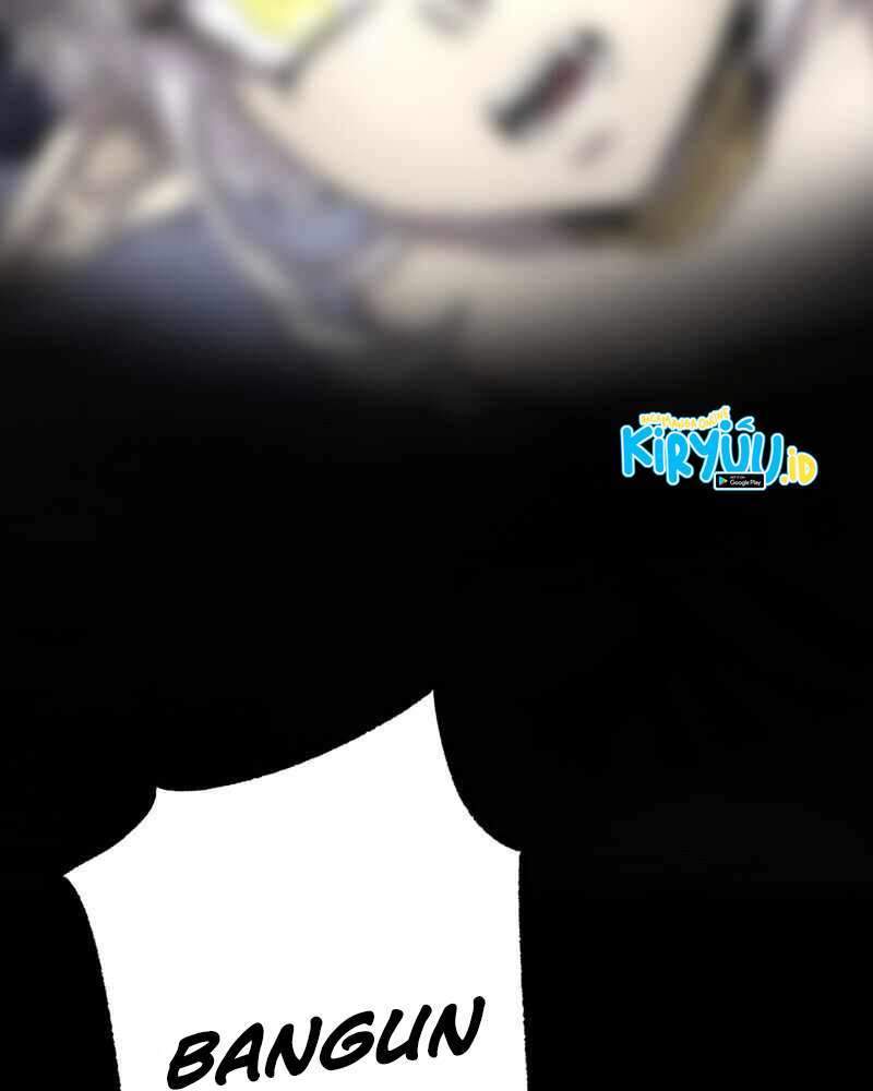 Lord of Goblins Chapter 1 Gambar 26