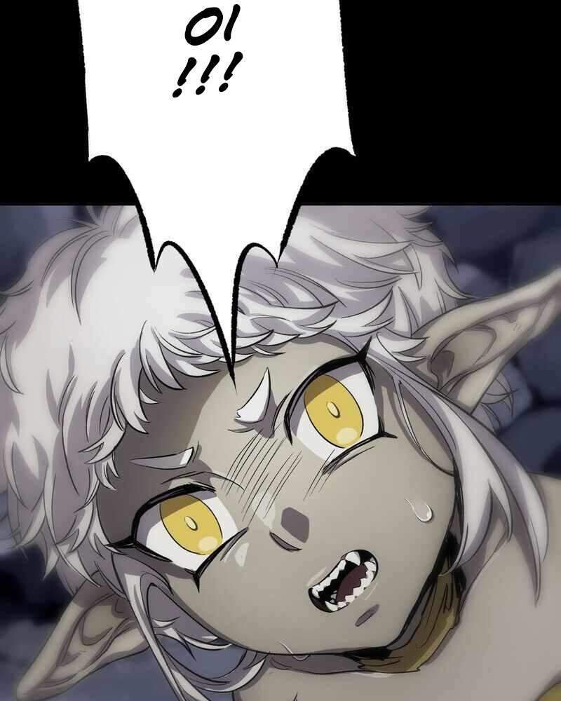 Lord of Goblins Chapter 1 Gambar 27