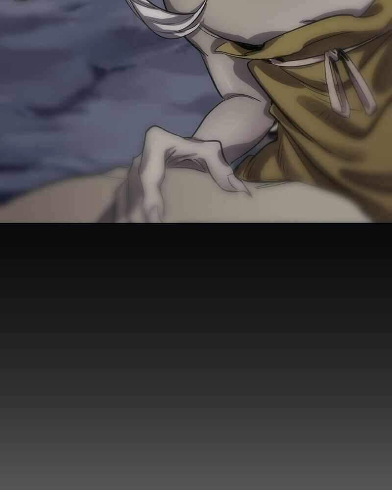 Lord of Goblins Chapter 1 Gambar 28