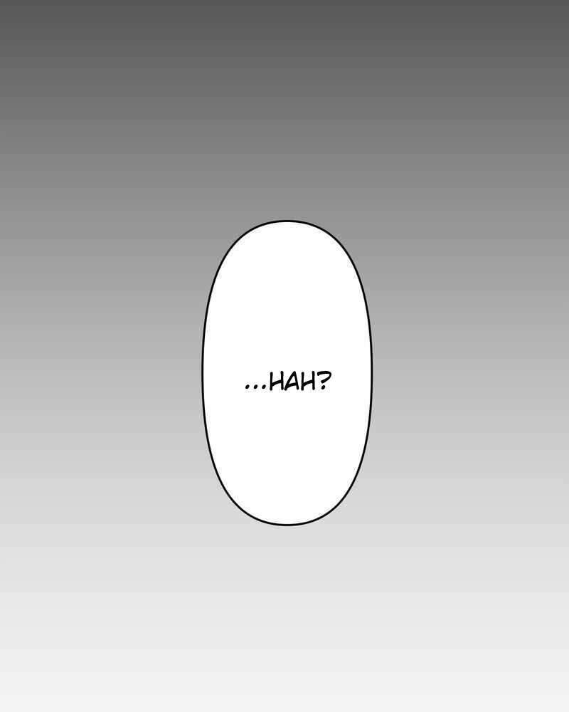 Lord of Goblins Chapter 1 Gambar 29
