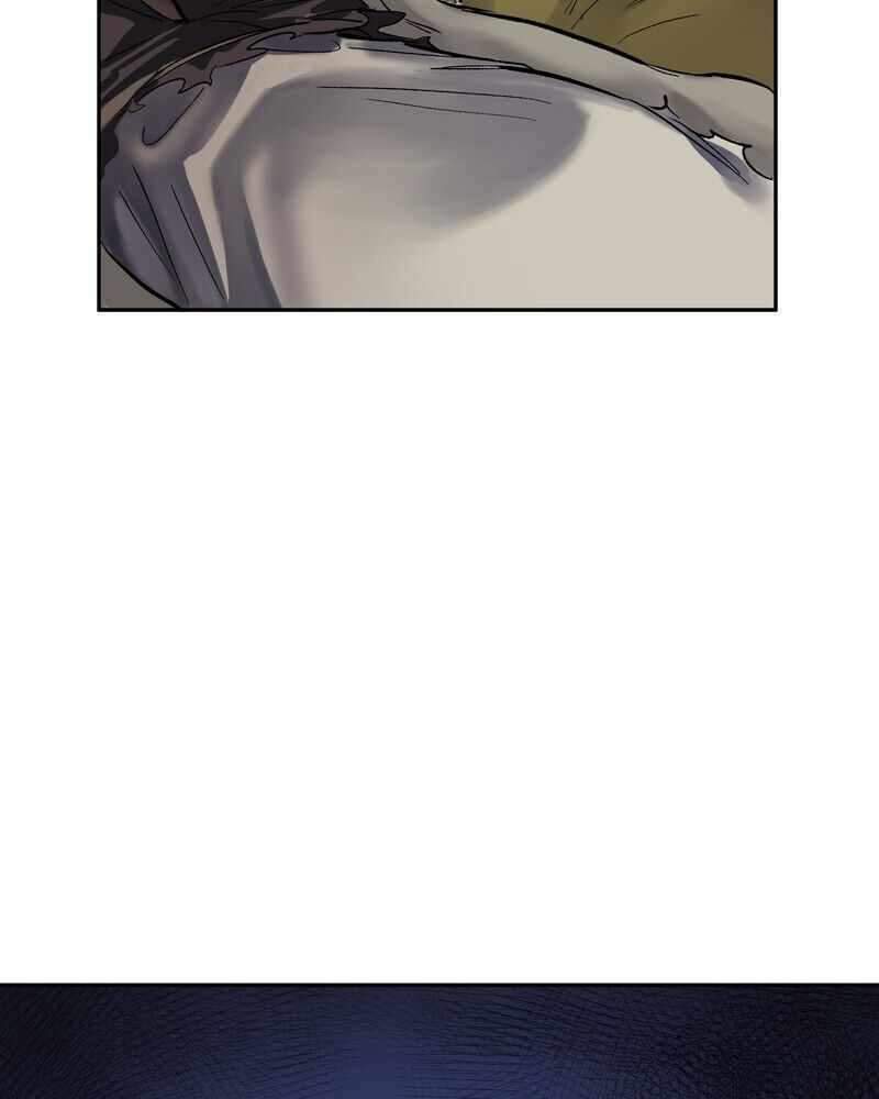 Lord of Goblins Chapter 1 Gambar 32