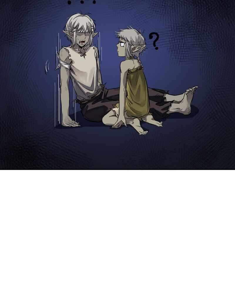 Lord of Goblins Chapter 1 Gambar 33