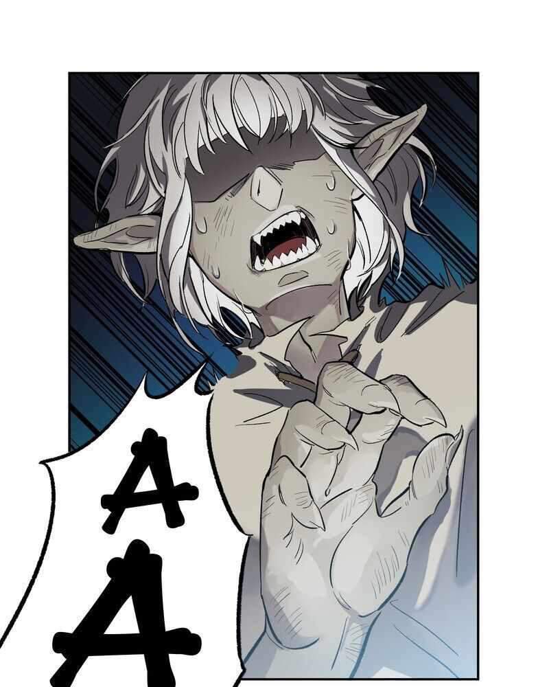Lord of Goblins Chapter 1 Gambar 34