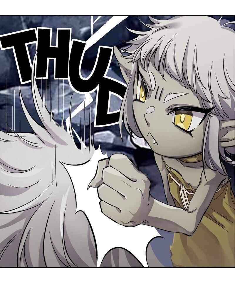 Lord of Goblins Chapter 1 Gambar 37