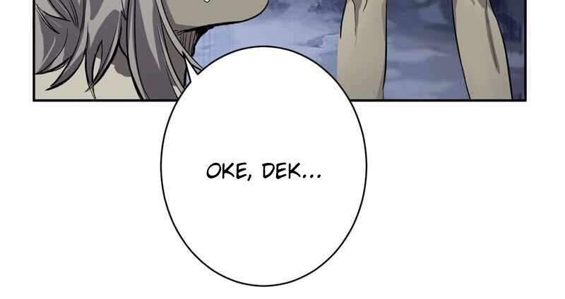 Lord of Goblins Chapter 1 Gambar 39