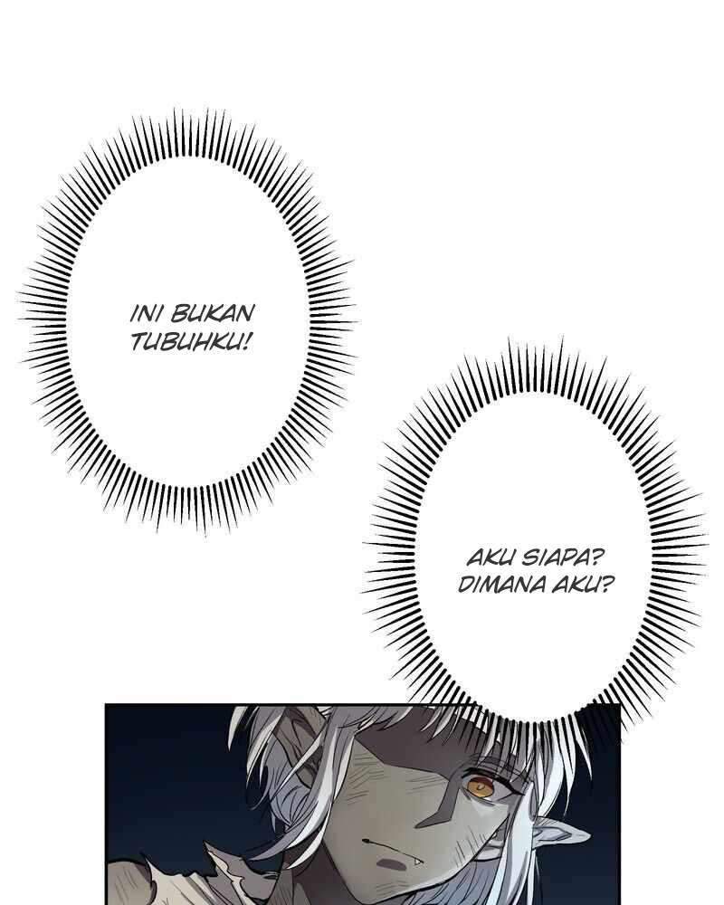 Lord of Goblins Chapter 1 Gambar 40