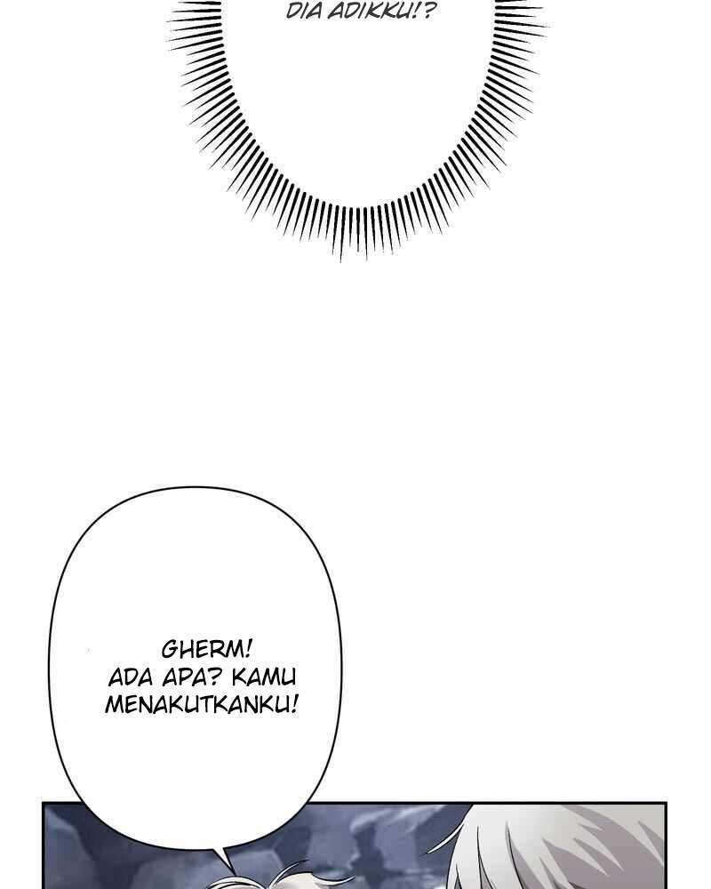 Lord of Goblins Chapter 1 Gambar 42