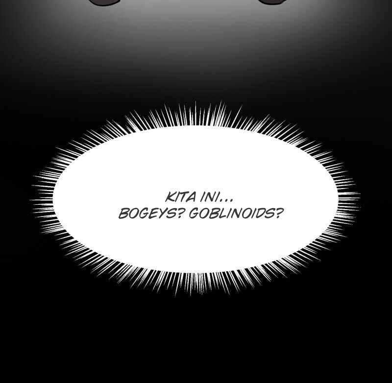 Lord of Goblins Chapter 1 Gambar 46