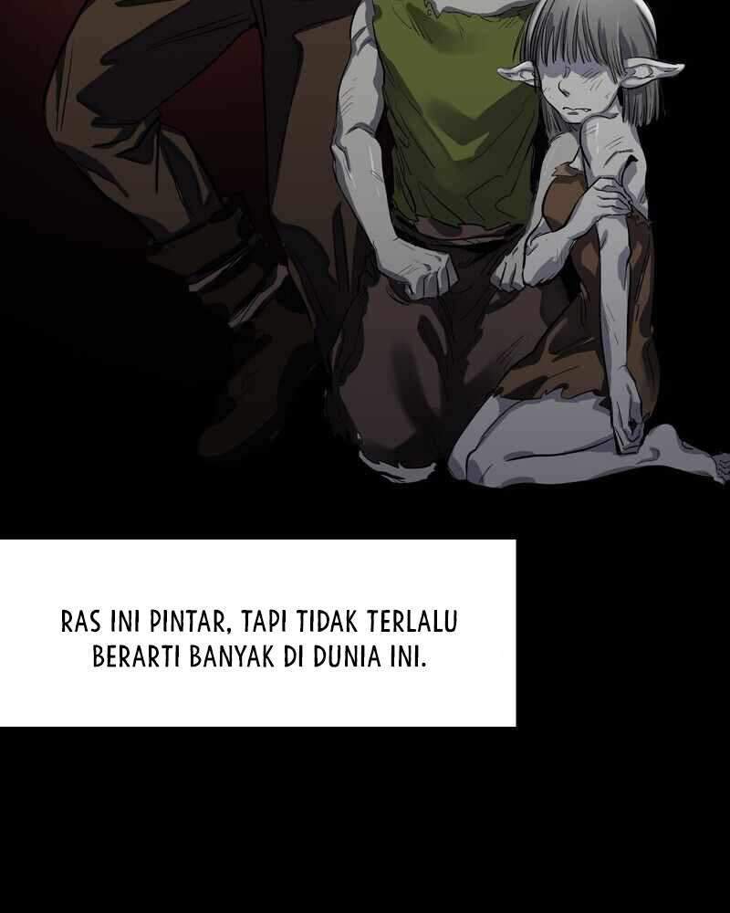 Lord of Goblins Chapter 1 Gambar 49