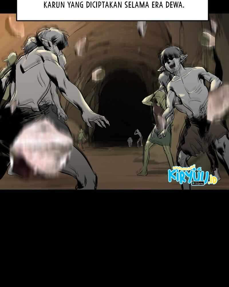 Lord of Goblins Chapter 1 Gambar 53