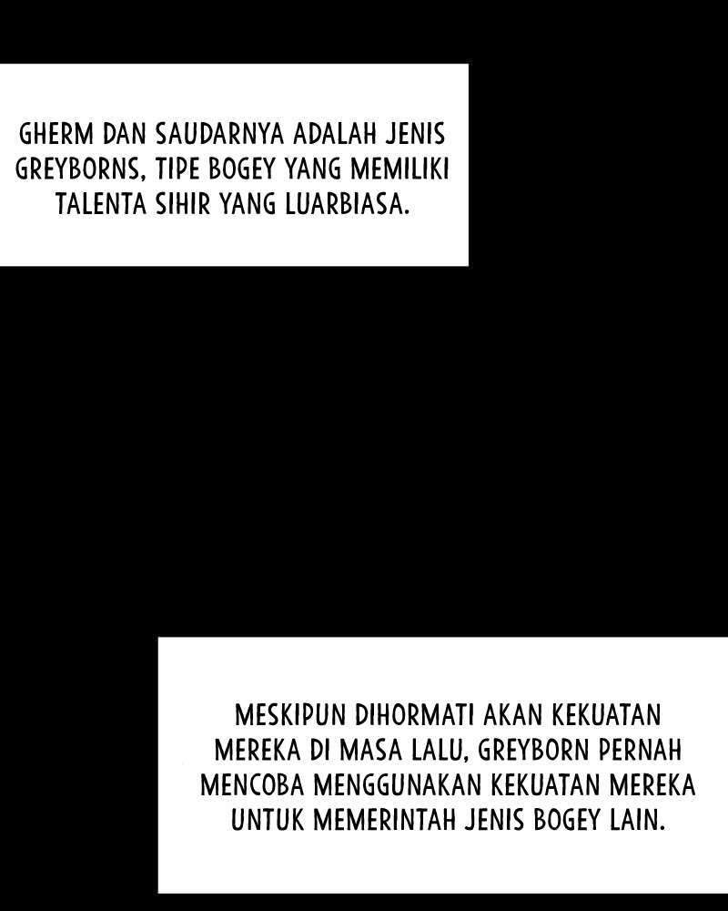 Lord of Goblins Chapter 1 Gambar 54