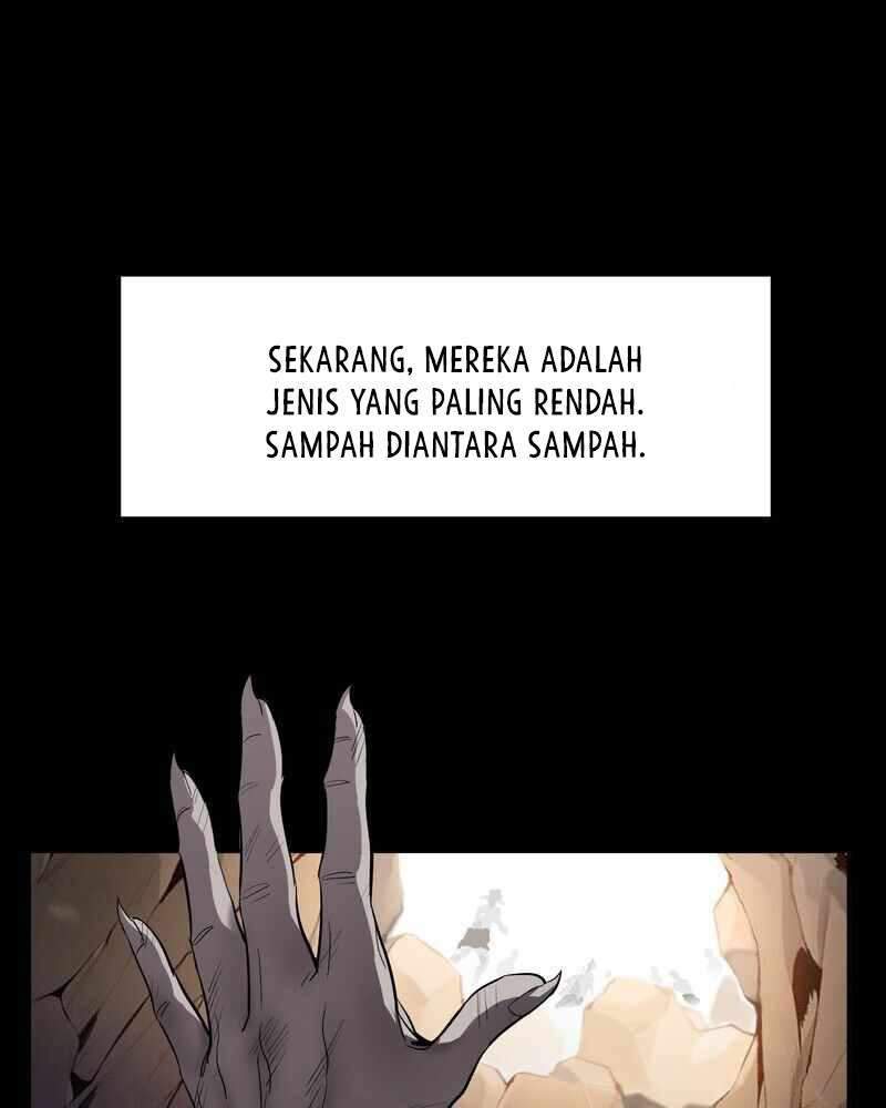 Lord of Goblins Chapter 1 Gambar 56