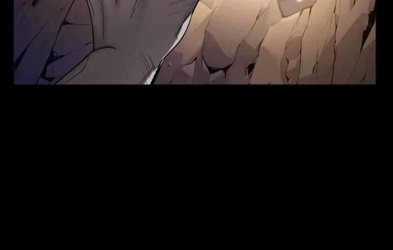 Lord of Goblins Chapter 1 Gambar 57