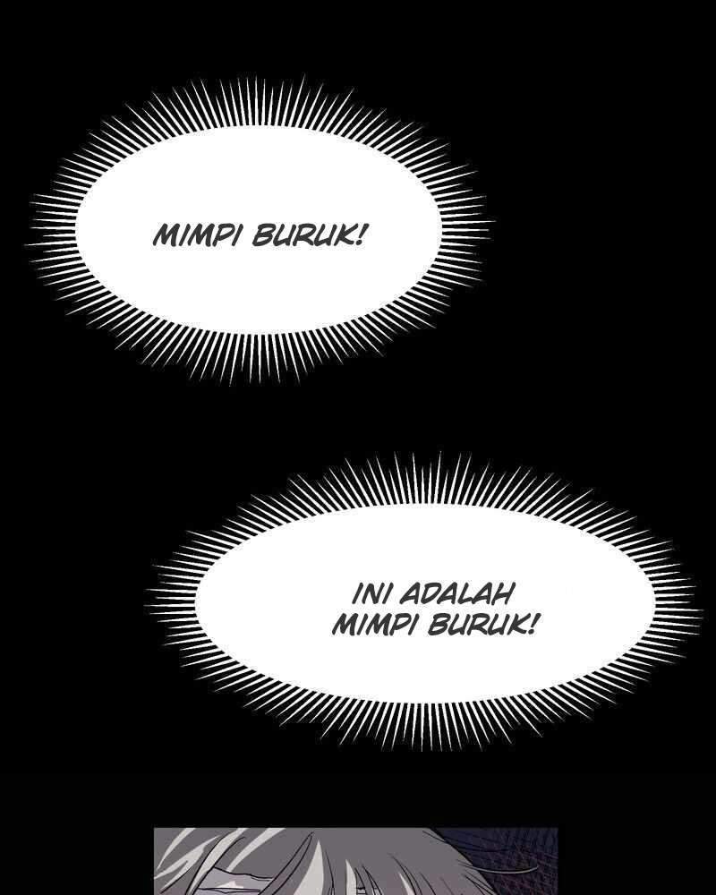 Lord of Goblins Chapter 1 Gambar 58