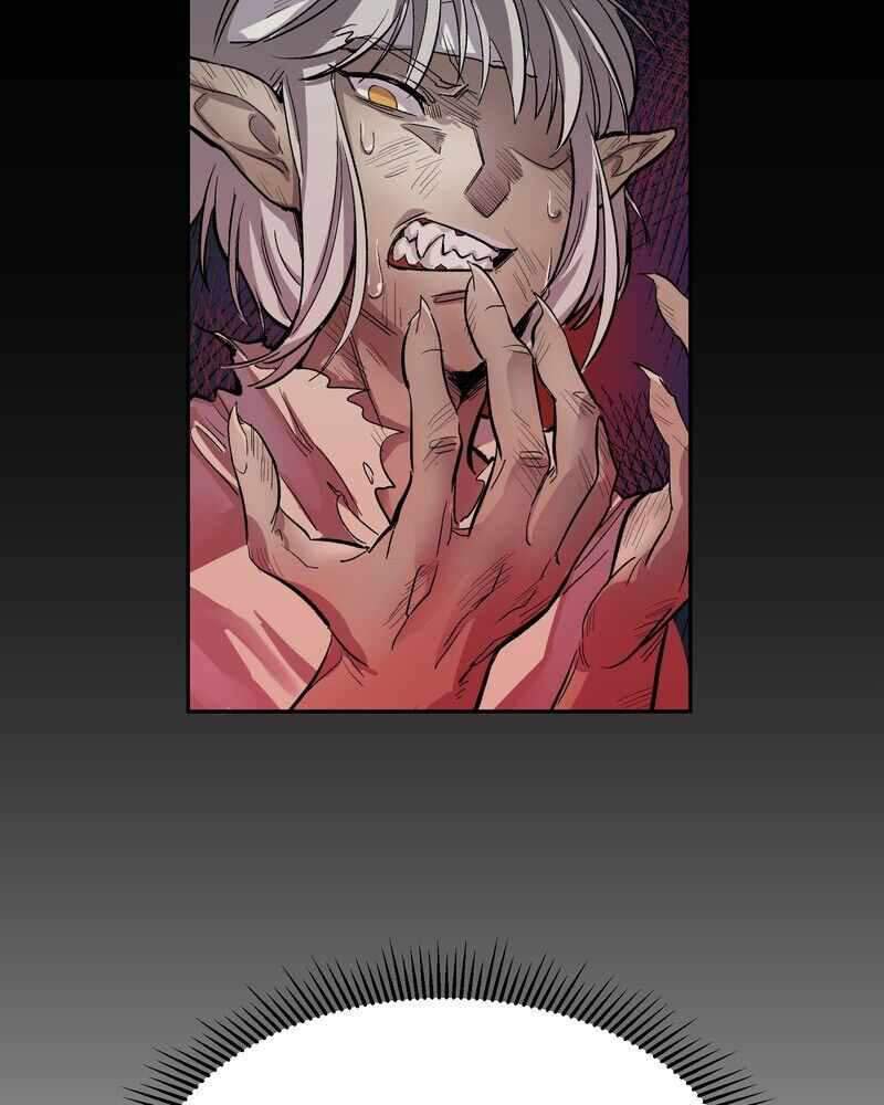 Lord of Goblins Chapter 1 Gambar 59