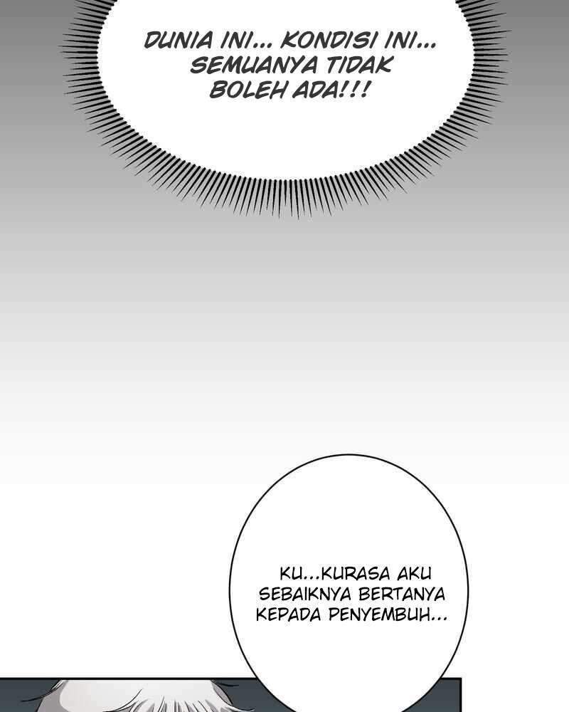 Lord of Goblins Chapter 1 Gambar 60
