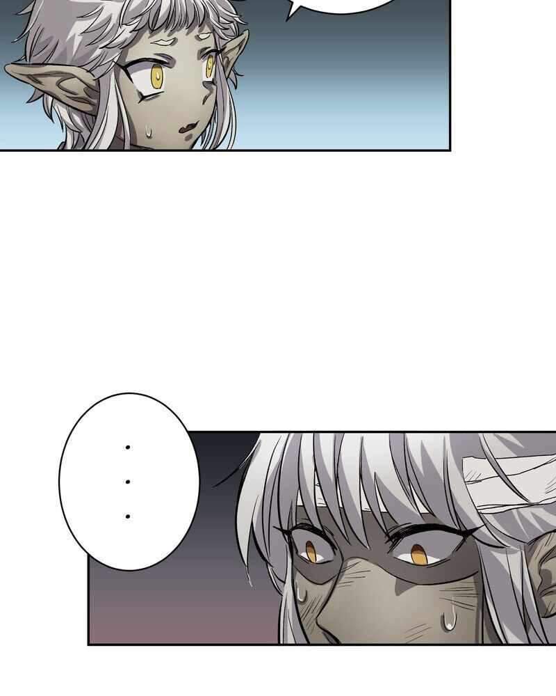 Lord of Goblins Chapter 1 Gambar 61