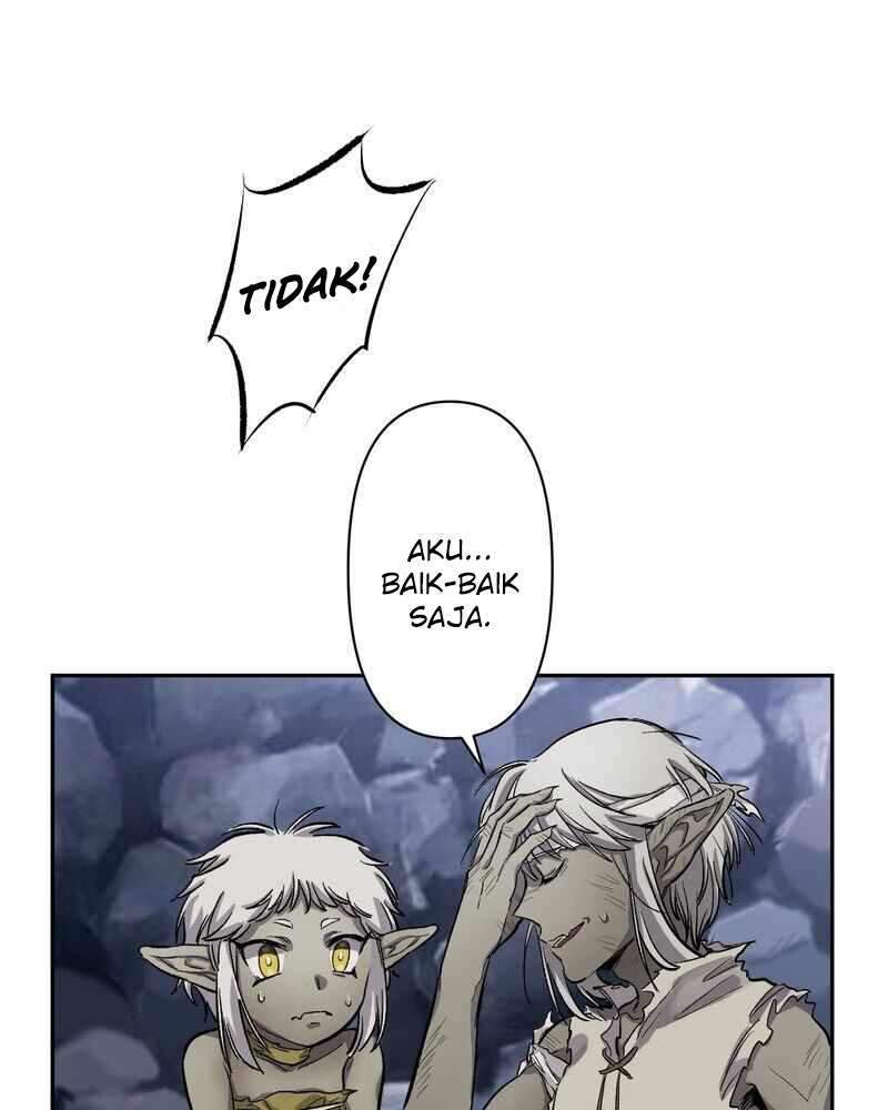 Lord of Goblins Chapter 1 Gambar 63