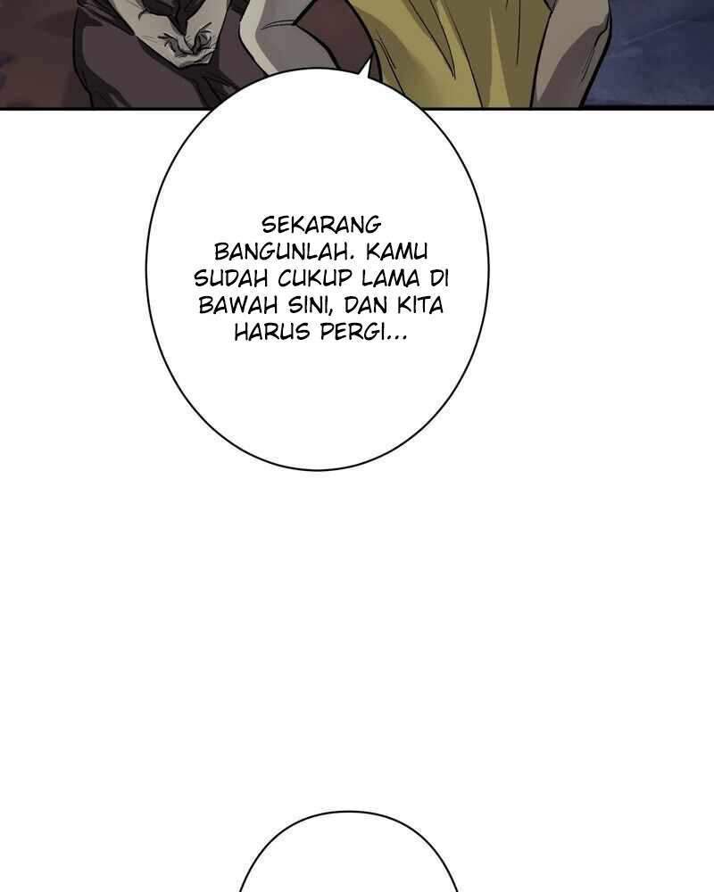 Lord of Goblins Chapter 1 Gambar 66