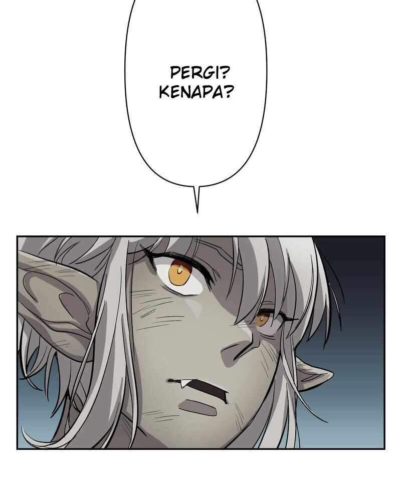Lord of Goblins Chapter 1 Gambar 67