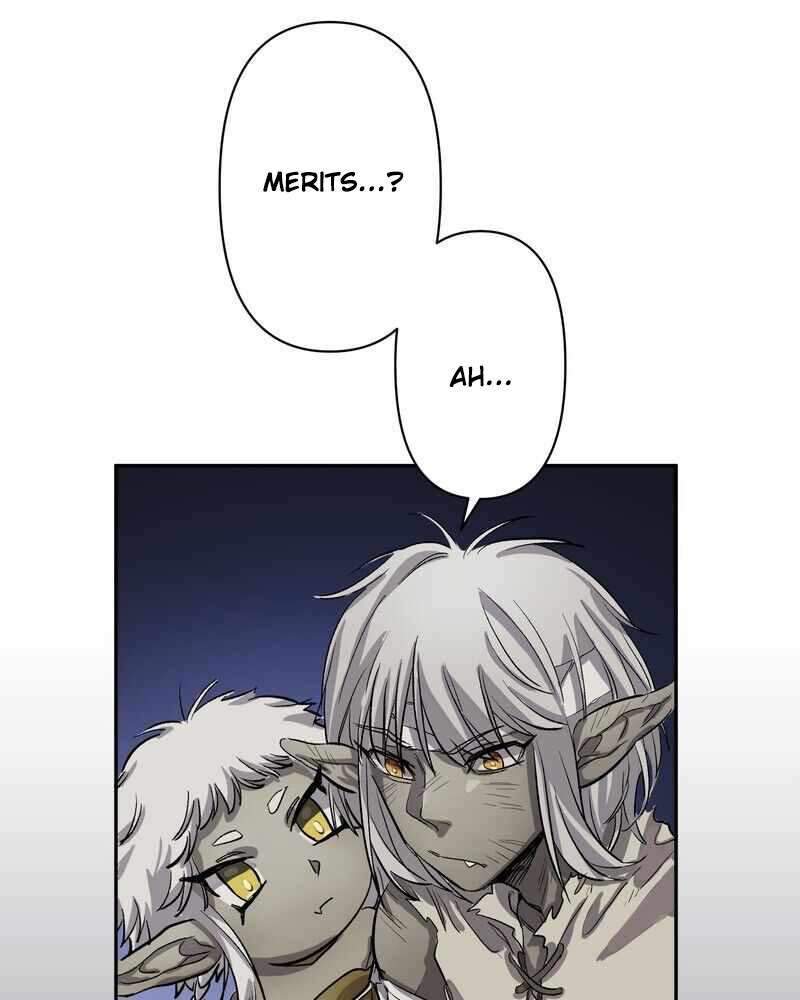 Lord of Goblins Chapter 1 Gambar 71