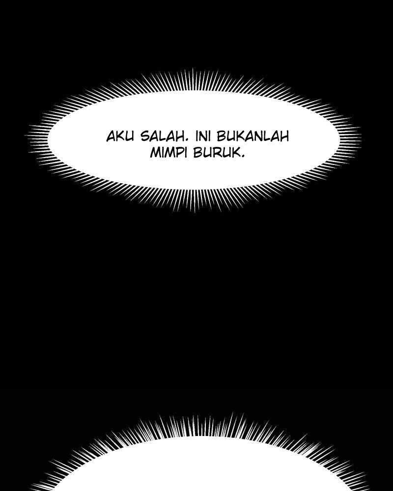 Lord of Goblins Chapter 1 Gambar 75