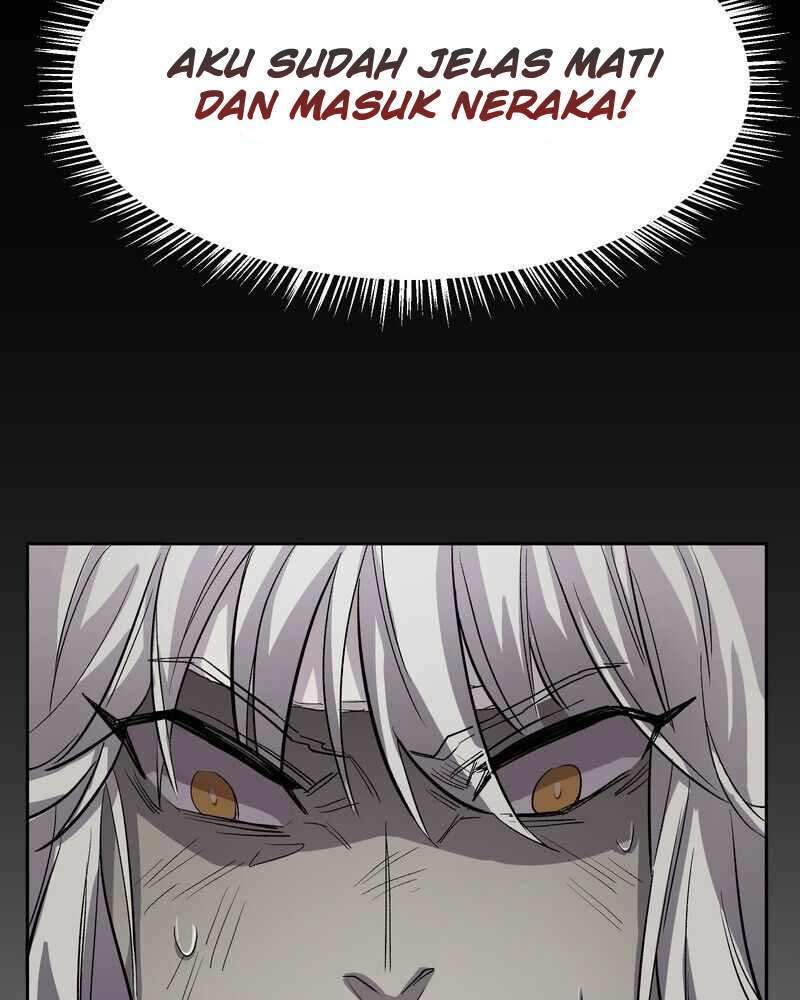 Lord of Goblins Chapter 1 Gambar 76