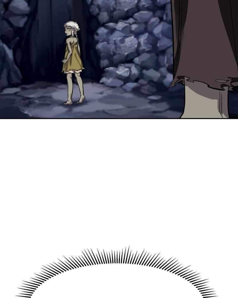 Lord of Goblins Chapter 1 Gambar 78