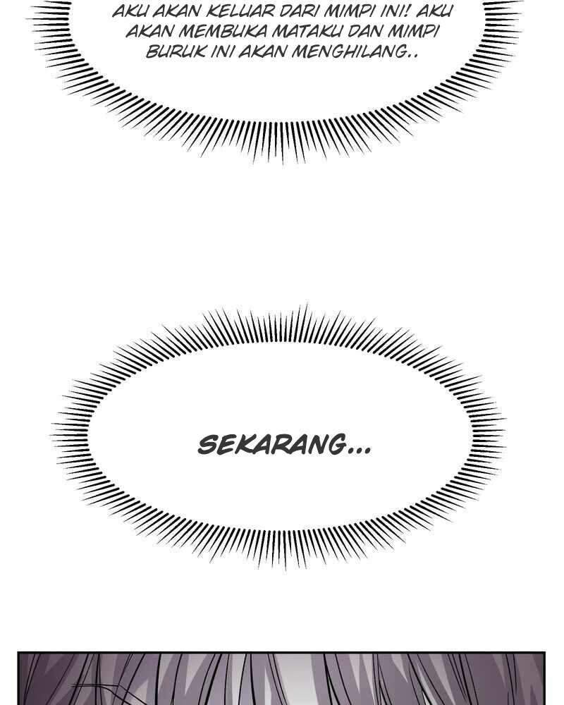 Lord of Goblins Chapter 1 Gambar 79
