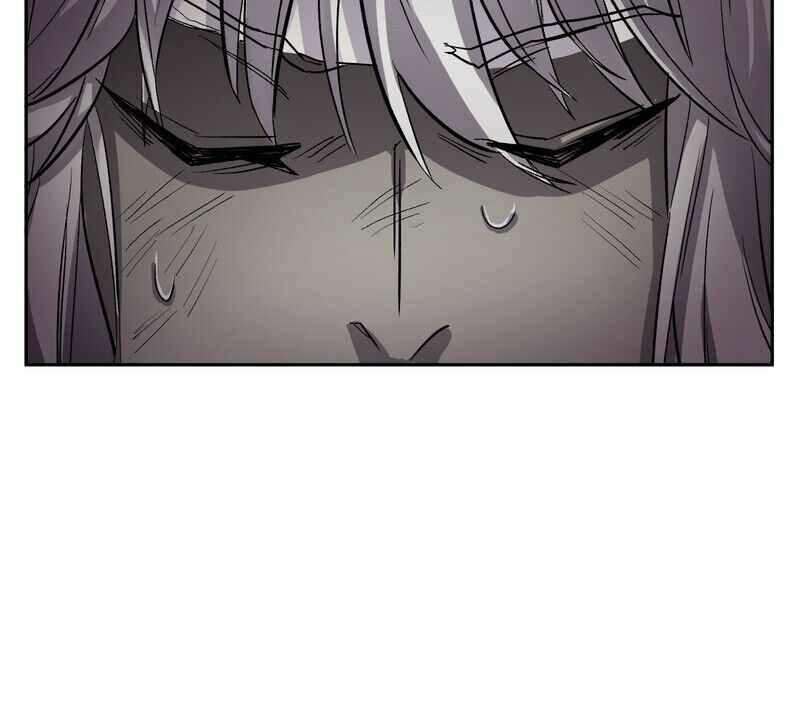Lord of Goblins Chapter 1 Gambar 80