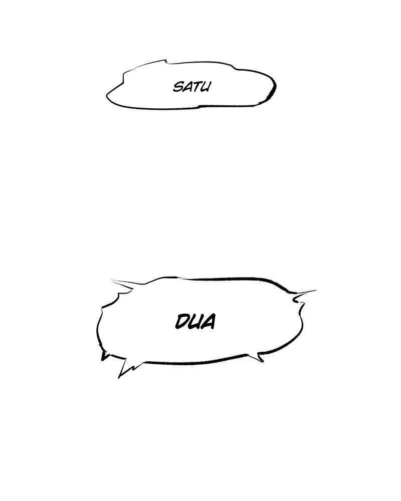 Lord of Goblins Chapter 1 Gambar 81