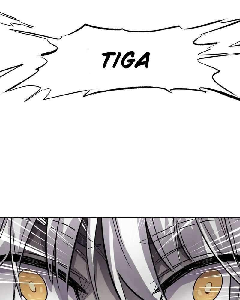 Lord of Goblins Chapter 1 Gambar 82