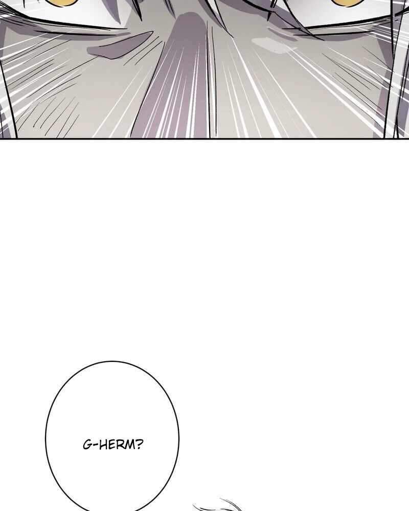 Lord of Goblins Chapter 1 Gambar 83