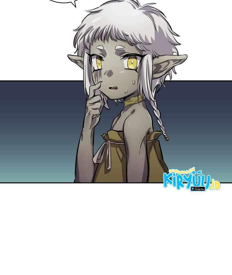Lord of Goblins Chapter 1 Gambar 84