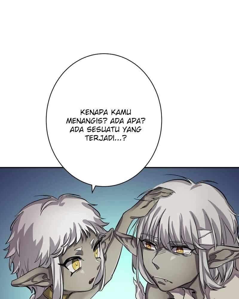 Lord of Goblins Chapter 1 Gambar 86