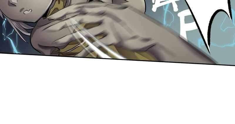 Lord of Goblins Chapter 1 Gambar 88