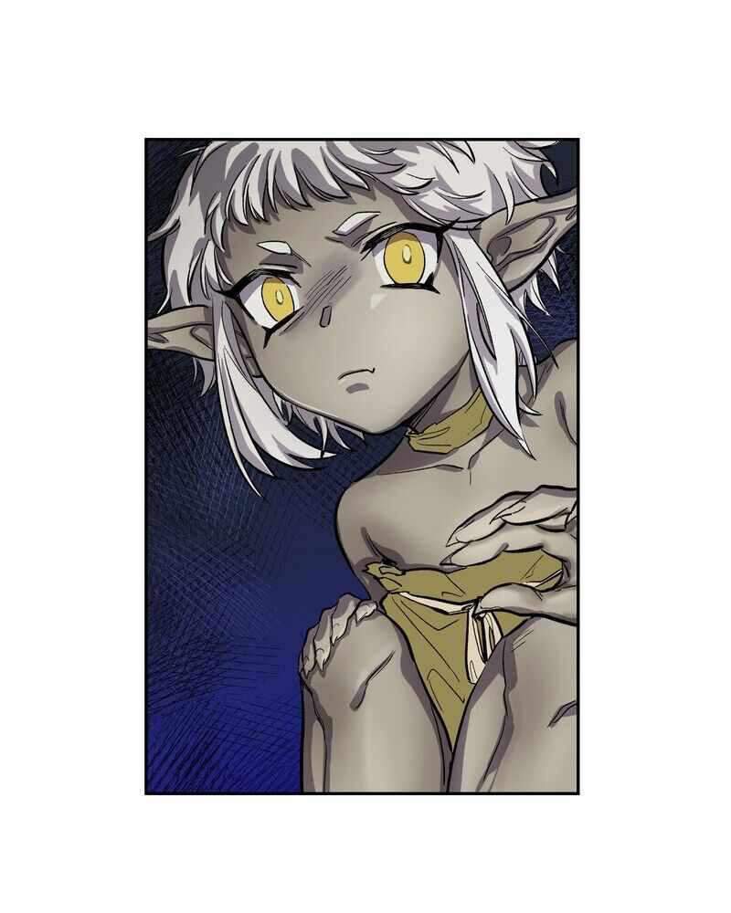 Lord of Goblins Chapter 1 Gambar 89