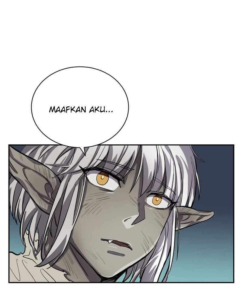 Lord of Goblins Chapter 1 Gambar 90