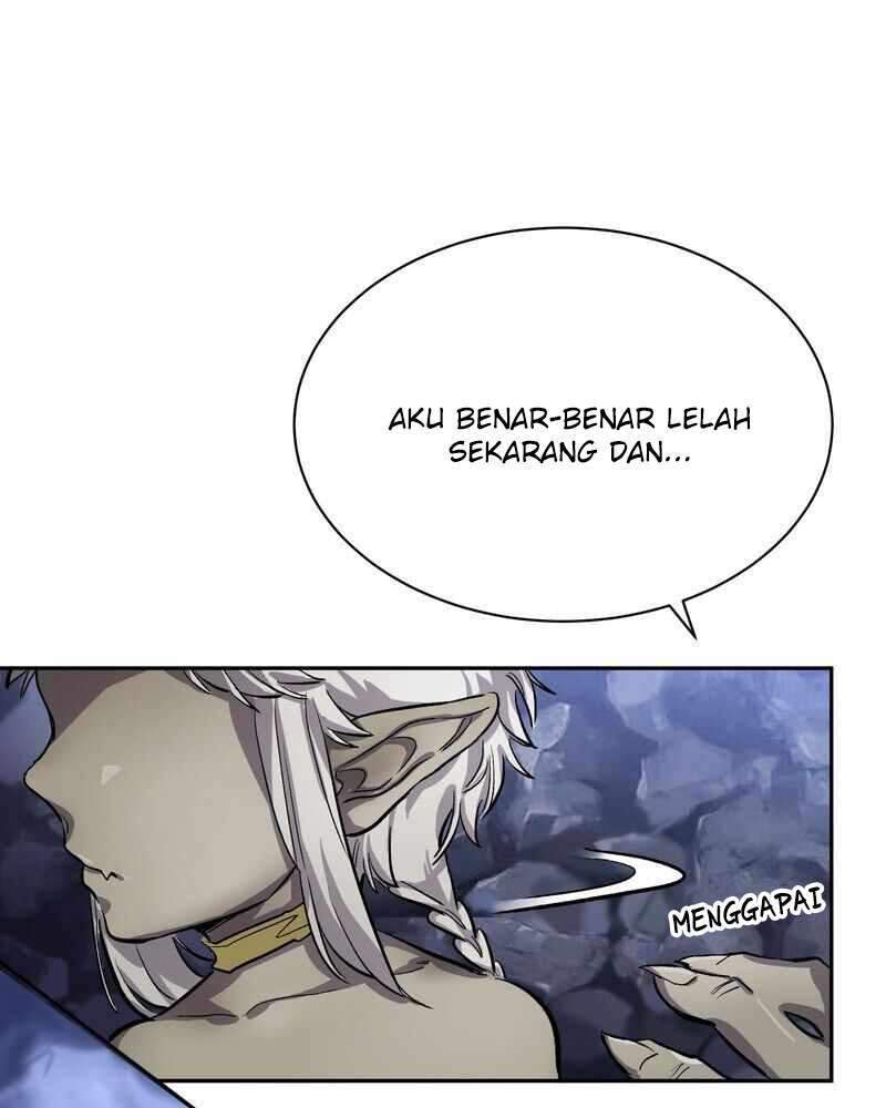 Lord of Goblins Chapter 1 Gambar 91