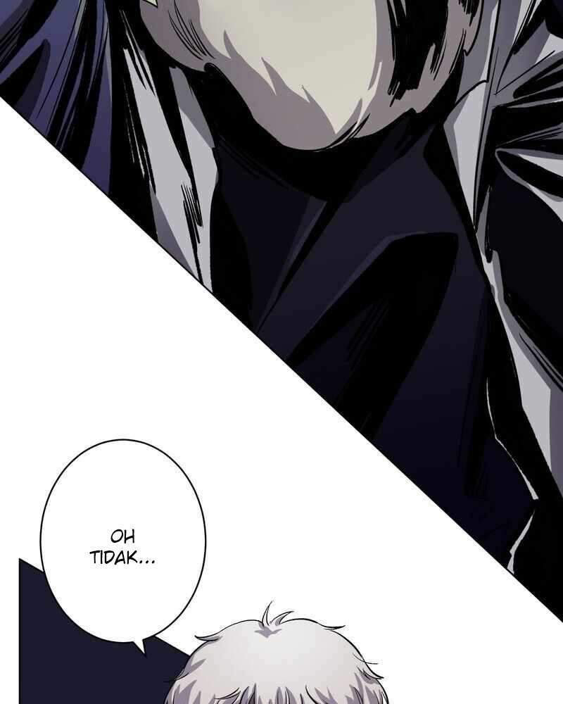 Lord of Goblins Chapter 1 Gambar 94