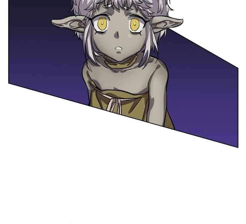 Lord of Goblins Chapter 1 Gambar 95