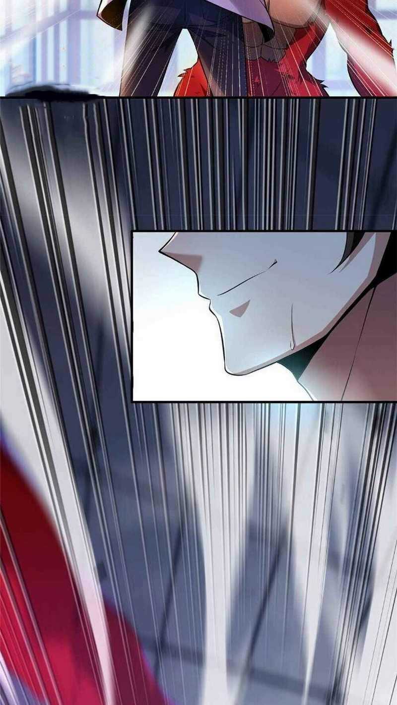 Monster Pet Evolution Chapter 06 Gambar 19