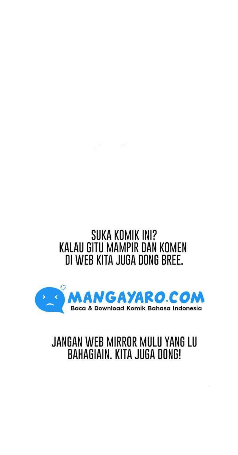 Monster Pet Evolution Chapter 05 Gambar 31