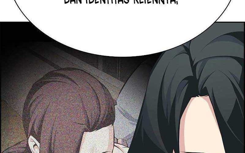 Foreigner on the Periphery Chapter 07 Gambar 25