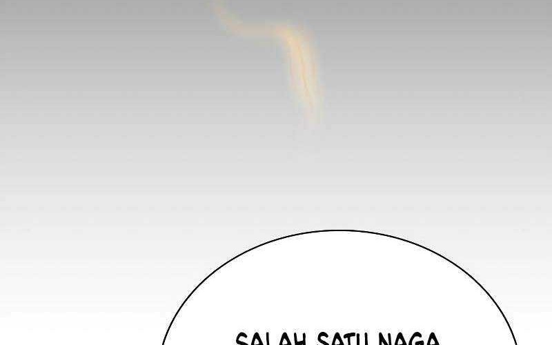 Foreigner on the Periphery Chapter 07 Gambar 40