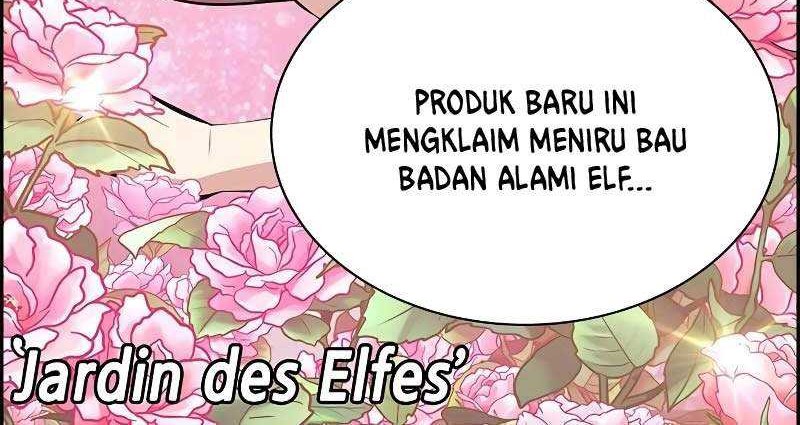 Foreigner on the Periphery Chapter 07 Gambar 13