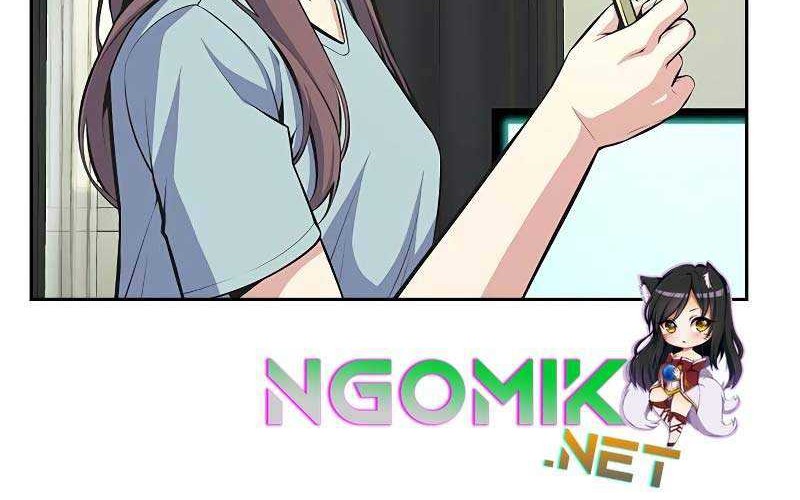 Foreigner on the Periphery Chapter 07 Gambar 15